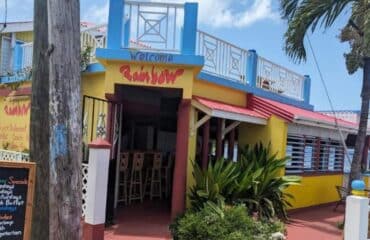 rainbow-restaurant-and-bar-1600×800