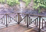 riverstone-bar-and-grill-1600×800
