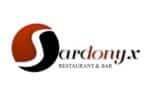 sardonyx-restaurant-and-bar-1600×800