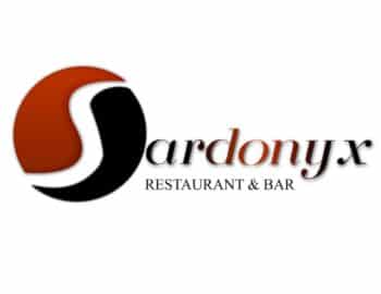 sardonyx-restaurant-and-bar-1600×800