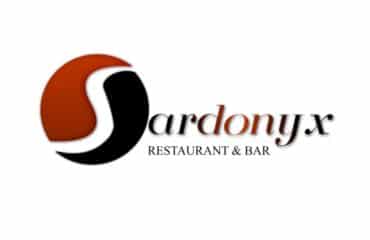 sardonyx-restaurant-and-bar-1600×800