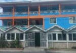sea-world-guest-house-1600×800