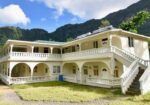 soufriere-guesthouse-1600×800 (1)
