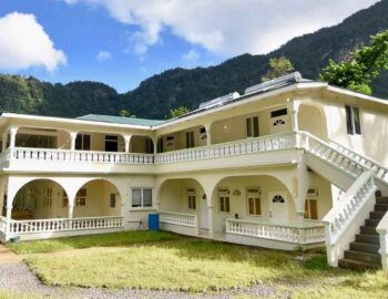 soufriere-guesthouse-1600×800 (1)