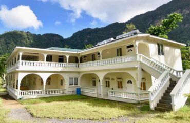 soufriere-guesthouse-1600×800 (1)