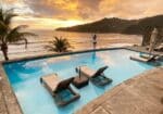 pagua-bay-house-1600×800