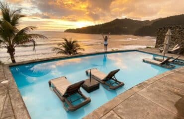 pagua-bay-house-1600×800
