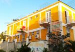 st-james-guesthouse-1600×800 (1)