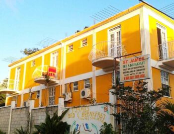 st-james-guesthouse-1600×800 (1)