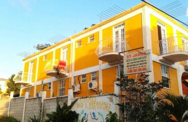 st-james-guesthouse-1600×800 (1)