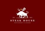 steak-house-restaurant-and-lounge-1600×800