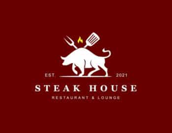 steak-house-restaurant-and-lounge-1600×800