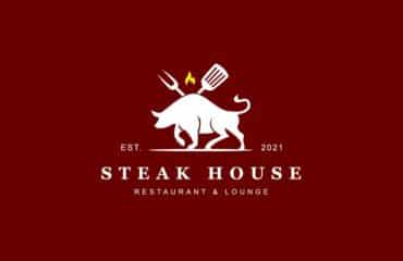steak-house-restaurant-and-lounge-1600×800