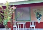 sunset-bay-club-and-seaside-dive-resort