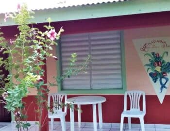 sunset-bay-club-and-seaside-dive-resort
