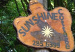 sunshine-cottage-featured