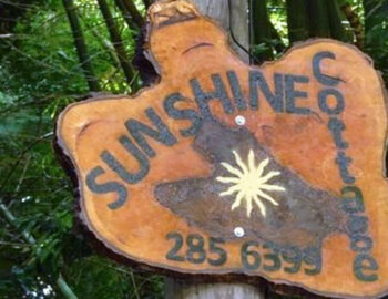 sunshine-cottage-featured