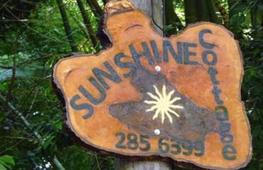 sunshine-cottage-featured