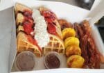 sweettooth-treats-1600×800