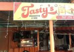 tastys-snackette-and-bar-1600×800