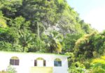 the-end-of-eden-guesthouse-1600×800 (2) (1)
