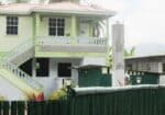 the-nixons-bay-side-mangrove-inn