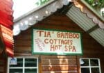 tia-bamboo-cottages-1600×800