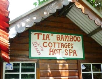 tia-bamboo-cottages-1600×800