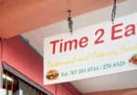 time-2-eat-1600×800