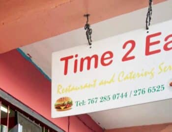 time-2-eat-1600×800