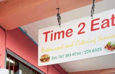 time-2-eat-1600×800
