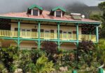 trois-pitons-apartments-1600×800 (1)