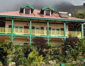 trois-pitons-apartments-1600×800 (1)