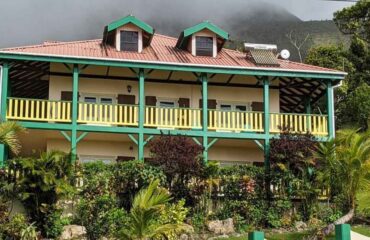 trois-pitons-apartments-1600×800 (1)