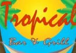tropical-bar-and-grill-1600×800
