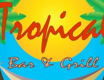tropical-bar-and-grill-1600×800