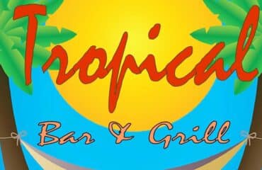 tropical-bar-and-grill-1600×800