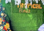 tropical-blendz-cafe-1600×800