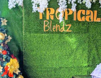tropical-blendz-cafe-1600×800