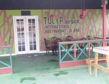 tulips-bar-and-grill-1600×800
