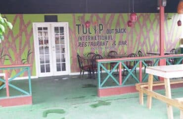 tulips-bar-and-grill-1600×800