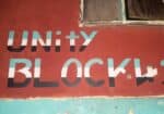 unity-block-43-1600×800