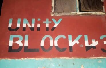 unity-block-43-1600×800