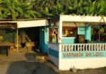 varranda-bar-grill-1600×800