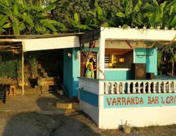 varranda-bar-grill-1600×800