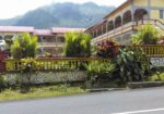 venas-paradise-hotel-1600×800 (1)