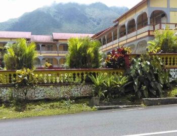 venas-paradise-hotel-1600×800 (1)
