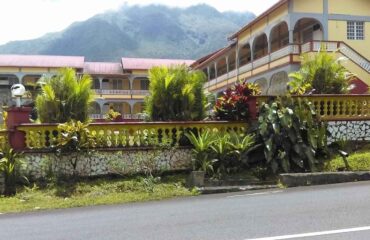 venas-paradise-hotel-1600×800 (1)