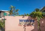 veranda-view-guest-house-1600×800 (1)