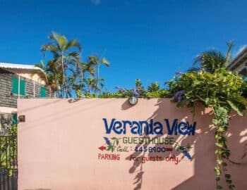 veranda-view-guest-house-1600×800 (1)